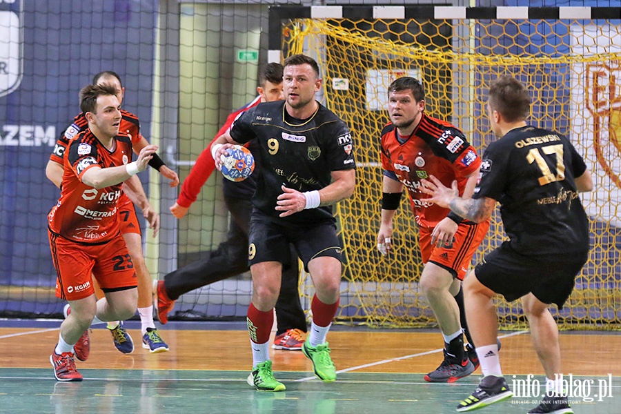 Meble Wójcik-Zagłębie Lubin, fot. 52