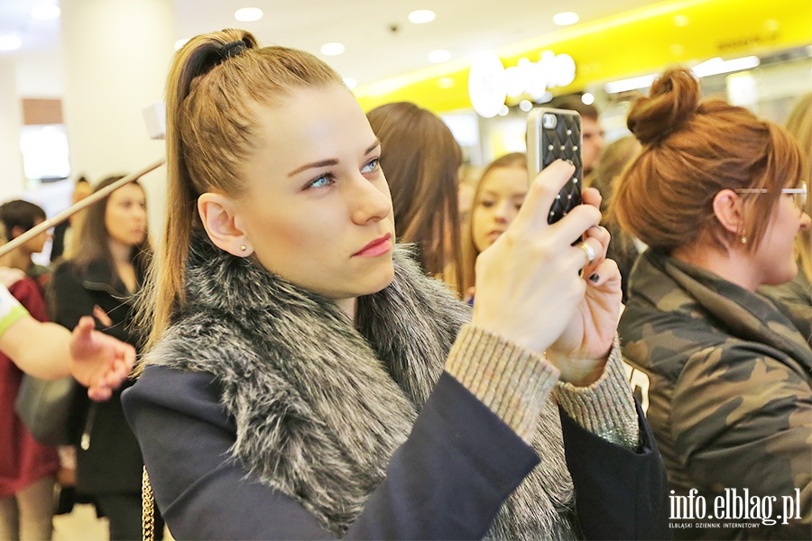 Maffashion - 2 ur CH Ogrody, fot. 22