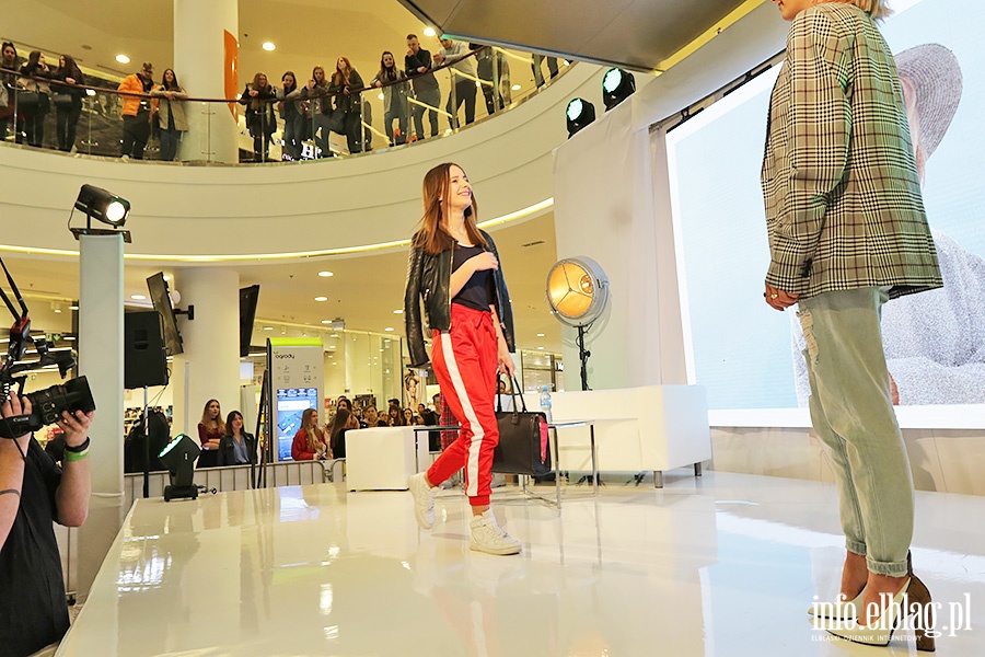 Maffashion - 2 ur CH Ogrody, fot. 28