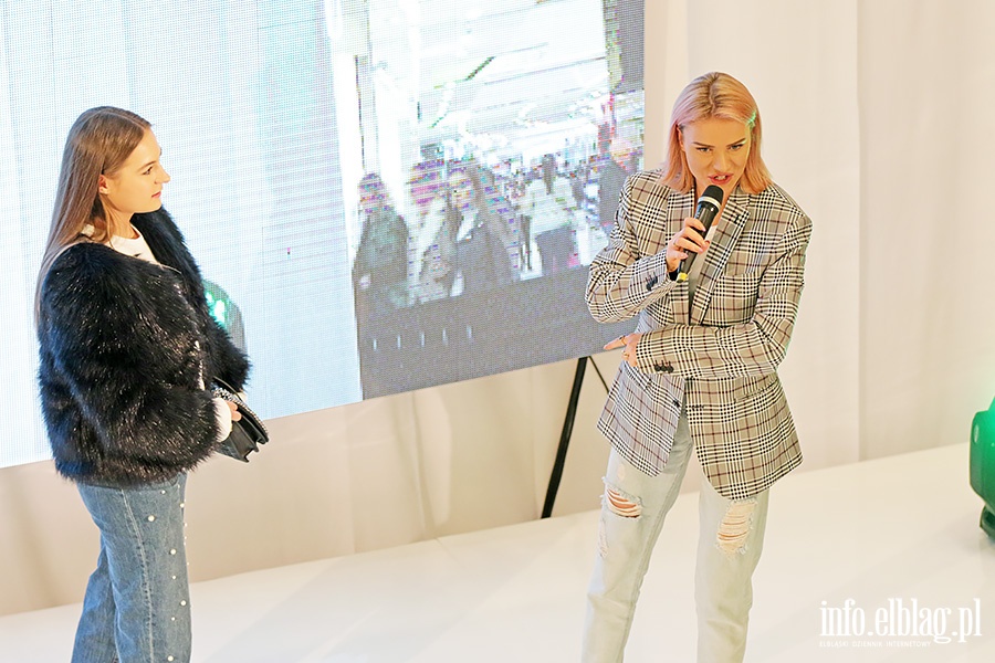 Maffashion - 2 ur CH Ogrody, fot. 36