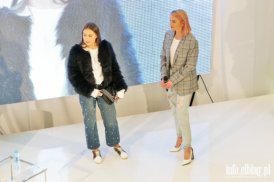 Maffashion - 2 ur CH Ogrody, fot. 37