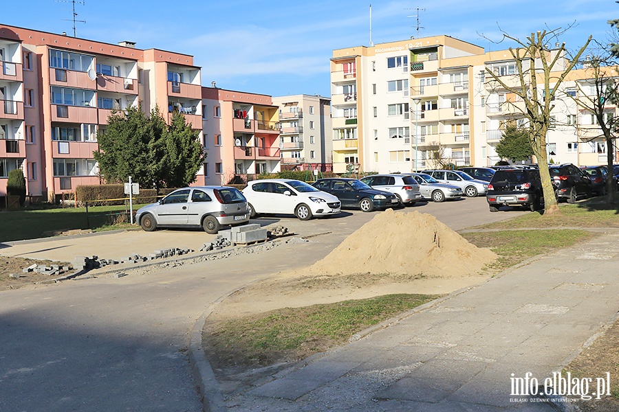 Osiedle Nad Jarem zmienia swoje oblicze, fot. 35