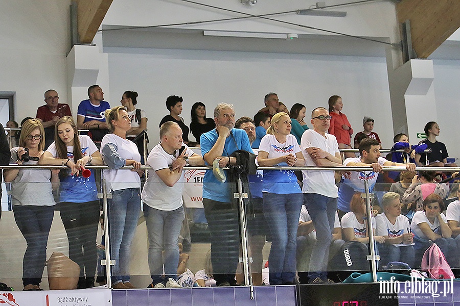 XI Elblska Wiosna Pywacka, fot. 42