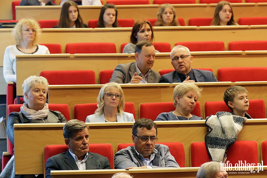 Konferencja "Zawodowo o zawodach", fot. 16