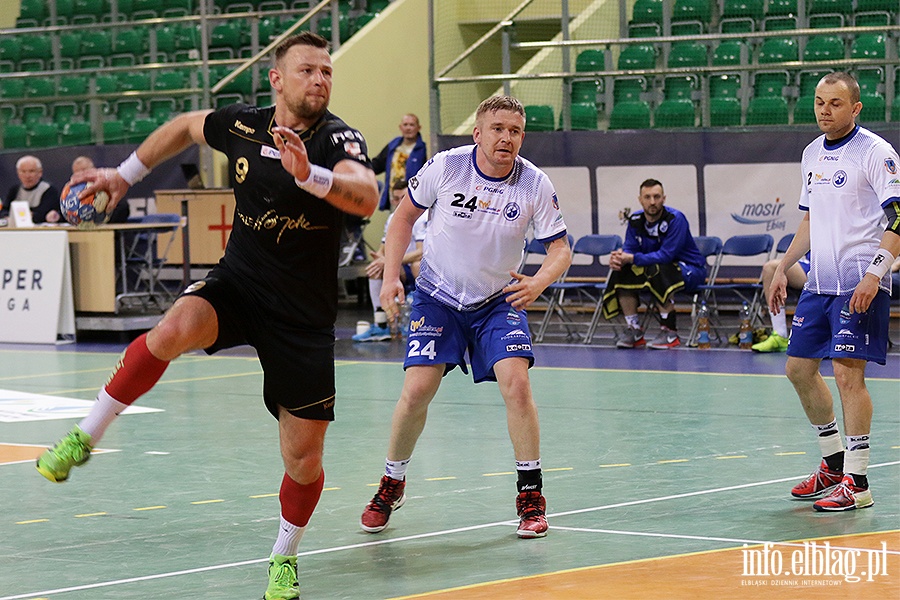 Meble Wjcik + Stal Mielec, fot. 41