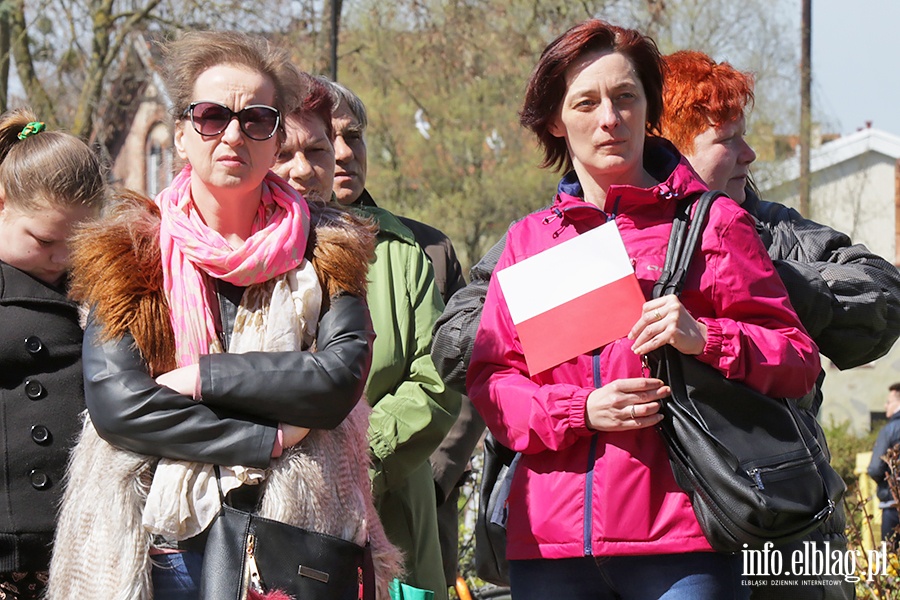 Święto Flagi, fot. 55