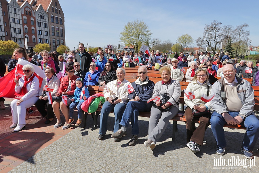 Święto Flagi, fot. 75