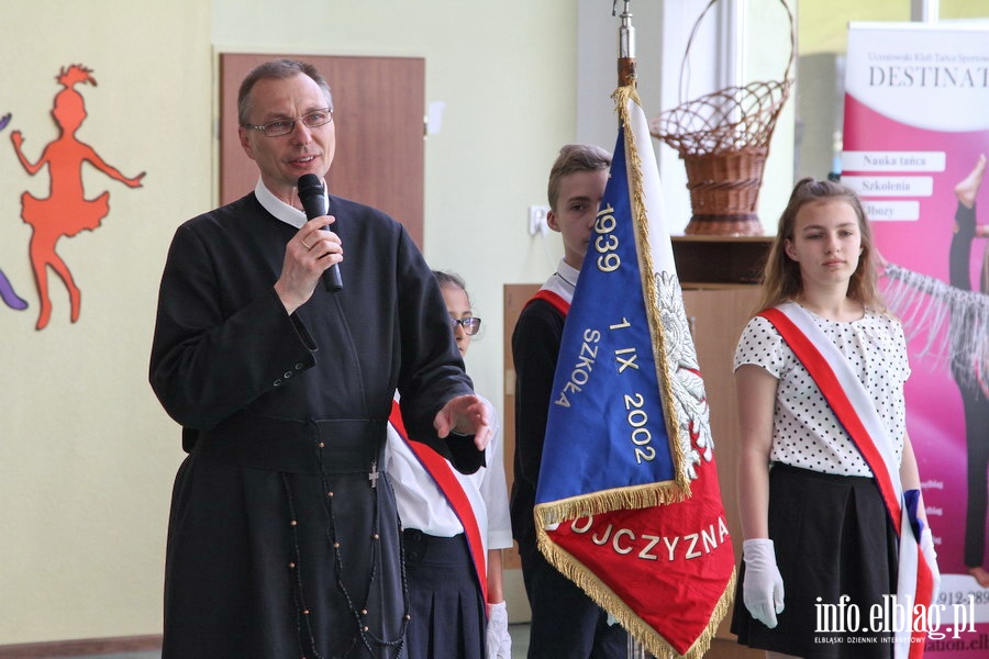 Nowy kompleks sportowo - rekreacyjny na Uroczej, fot. 19