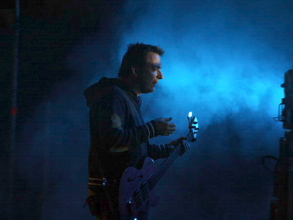 Obchody Dni Elbląga 2008 - drugi dzień, fot. 35