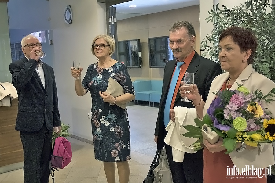 Natalia Szczodrowska i Krzysztof Paza powiedzieli sobie "tak"., fot. 30