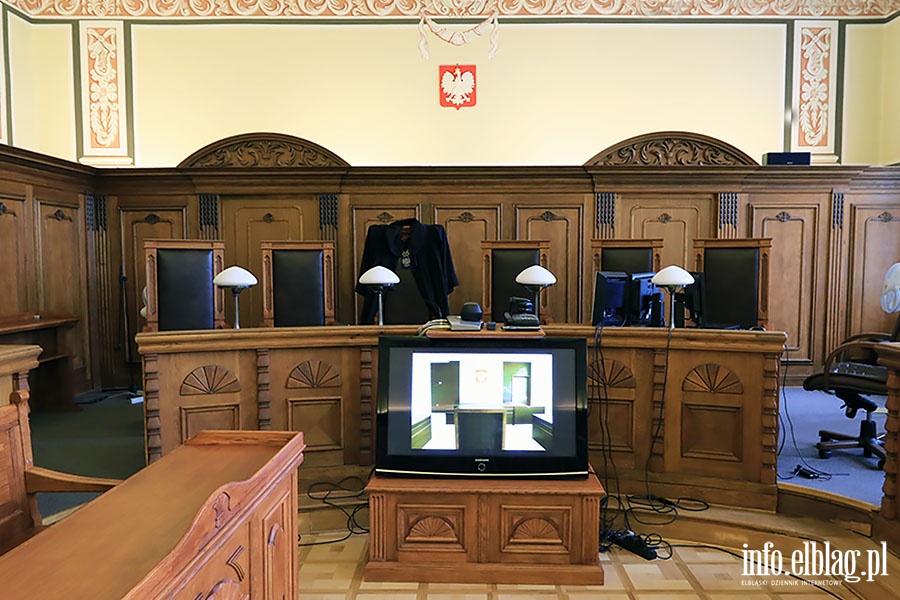 Dzień Wymiaru Sprawiedliwości, fot. 8