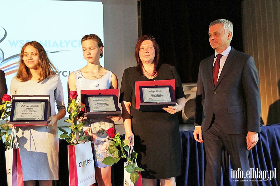 8 Wspaniałych, fot. 7