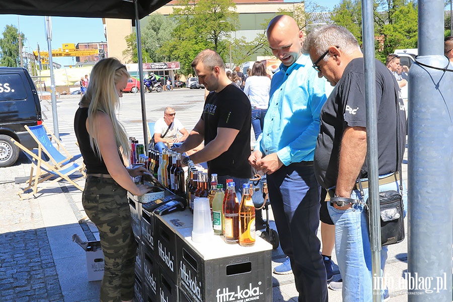 Festiwal Smaków Food Truck, fot. 27
