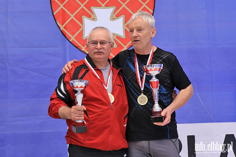LKS Mlekser dzia la w Elblgu od 55 lat., fot. 25