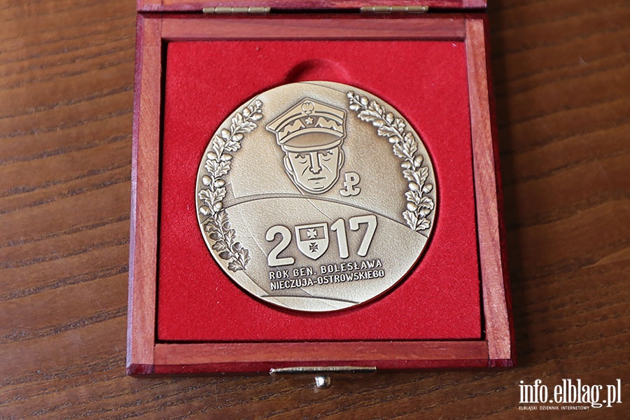 Sesja Samorządów Uczniowskich, fot. 34