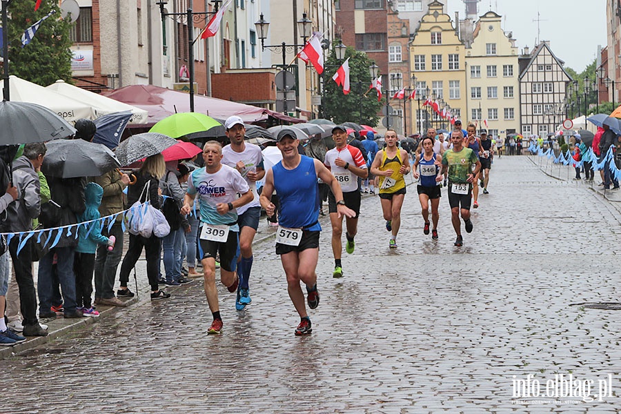 Bieg Piekarczyka, fot. 135