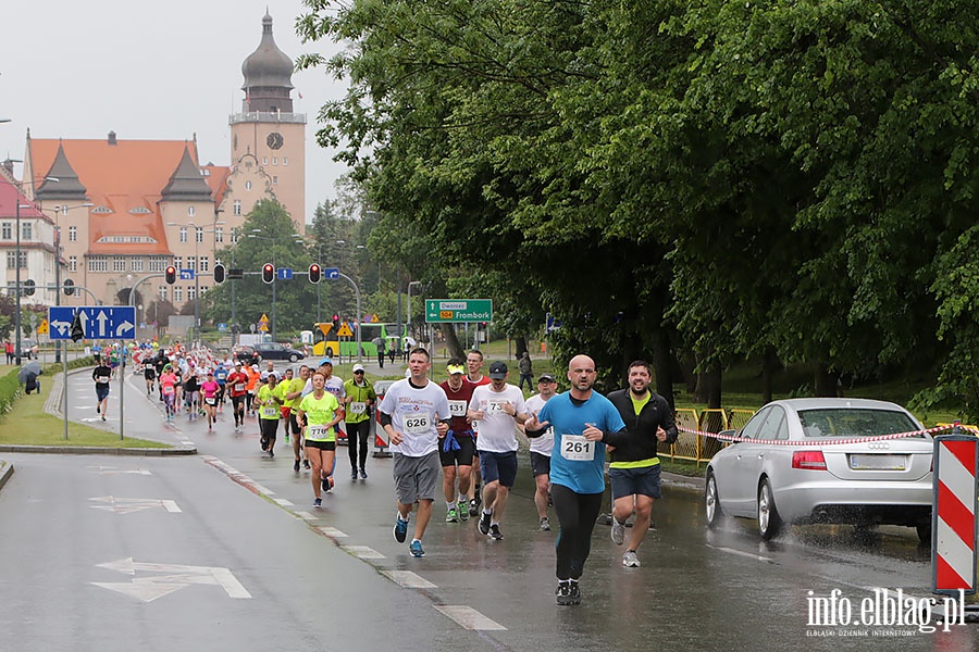 Bieg Piekarczyka, fot. 168