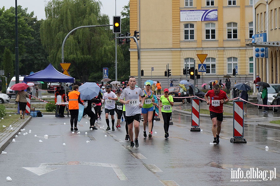 Bieg Piekarczyka, fot. 175