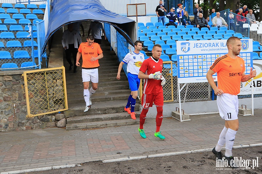 Concordia w finale Wojewdzkiego Pucharu Polski, fot. 4