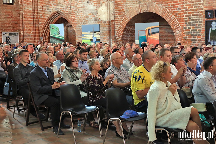 Koncert Cantaty z Steczkowsk, fot. 6