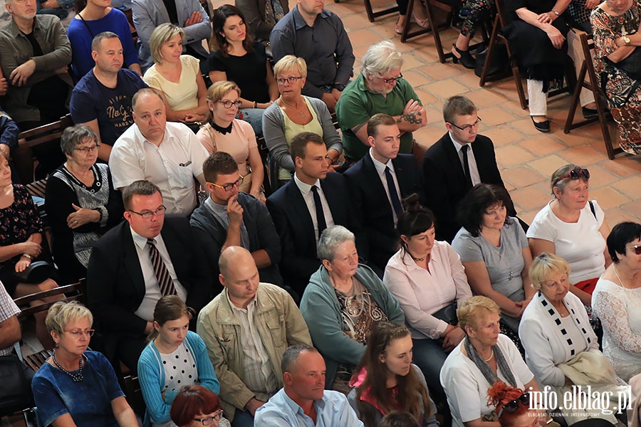 Koncert Cantaty z Steczkowską, fot. 17