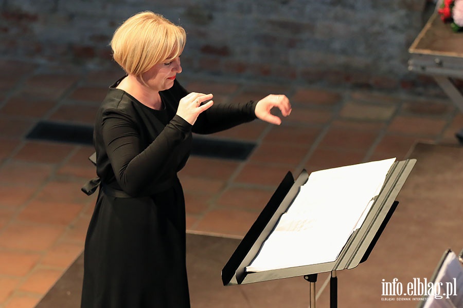 Koncert Cantaty z Steczkowsk, fot. 35