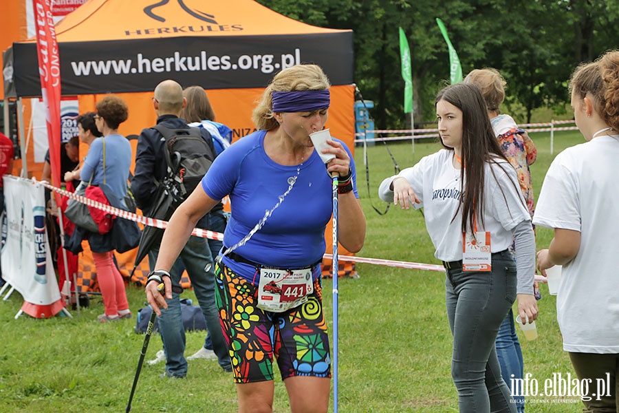 Puchar Polski Nordic Walking, fot. 50