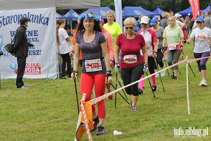 Puchar Polski Nordic Walking, fot. 71