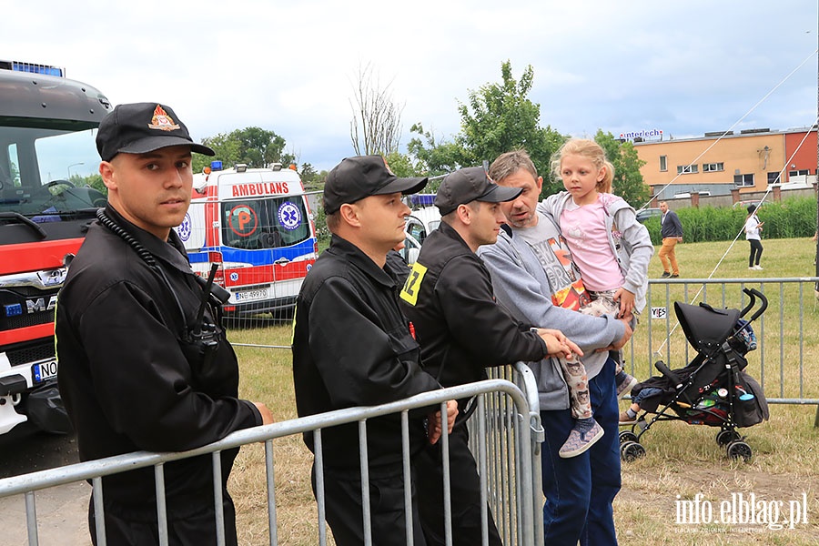 Dni Elblga dzie drugi, fot. 97