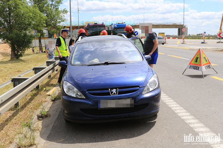 Wypadek uawska Sidemka, fot. 10