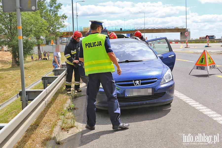 Wypadek uawska Sidemka, fot. 11