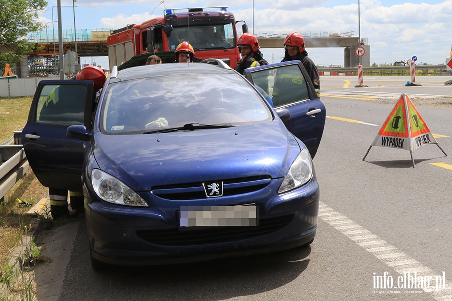 Wypadek uawska Sidemka, fot. 12