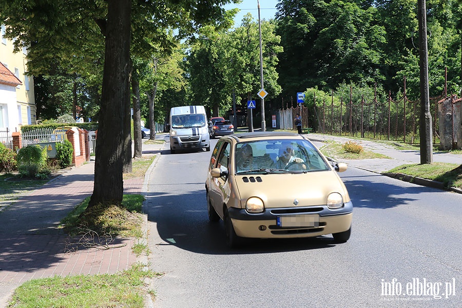 Mieszkacy Moniuszki chc odrobiny spokoju, maj racj?, fot. 4