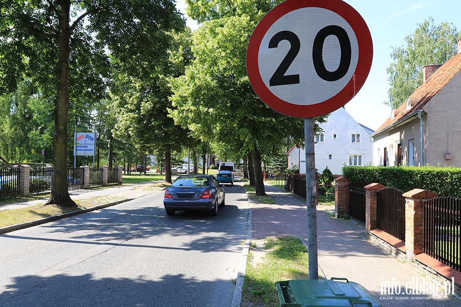 Mieszkacy Moniuszki chc odrobiny spokoju, maj racj?, fot. 6