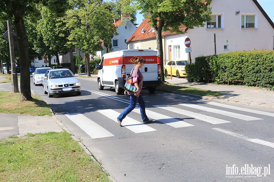 Mieszkacy Moniuszki chc odrobiny spokoju, maj racj?, fot. 8