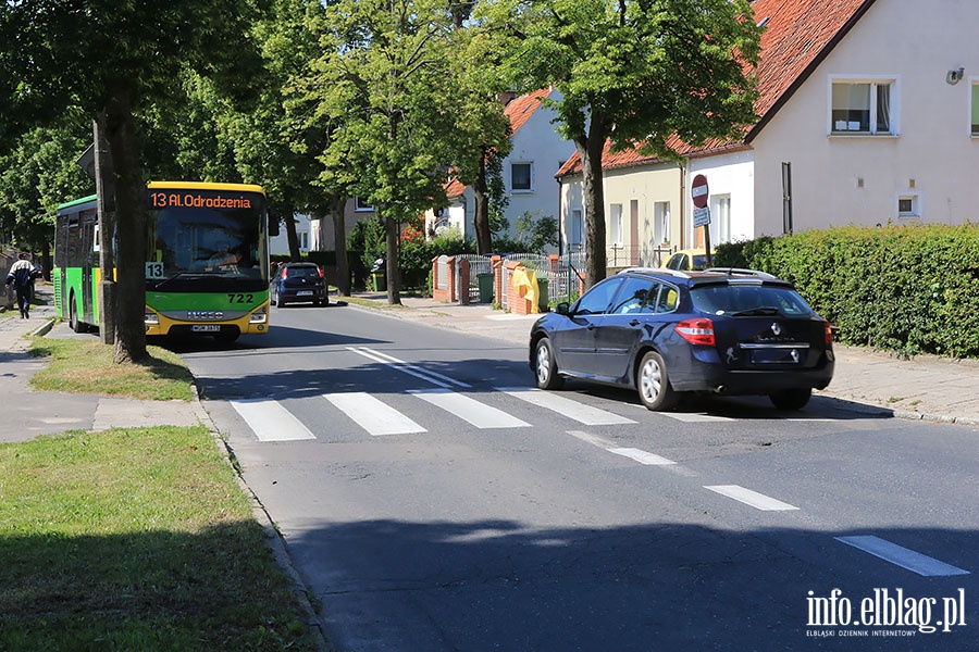 Mieszkacy Moniuszki chc odrobiny spokoju, maj racj?, fot. 10