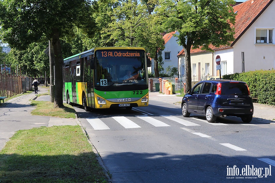 Mieszkacy Moniuszki chc odrobiny spokoju, maj racj?, fot. 11