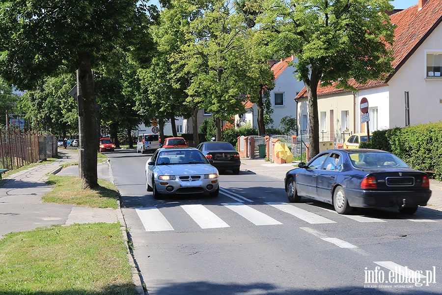 Mieszkacy Moniuszki chc odrobiny spokoju, maj racj?, fot. 12