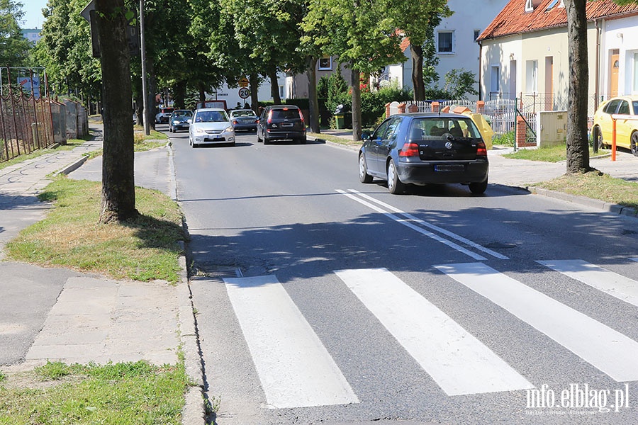 Mieszkacy Moniuszki chc odrobiny spokoju, maj racj?, fot. 16