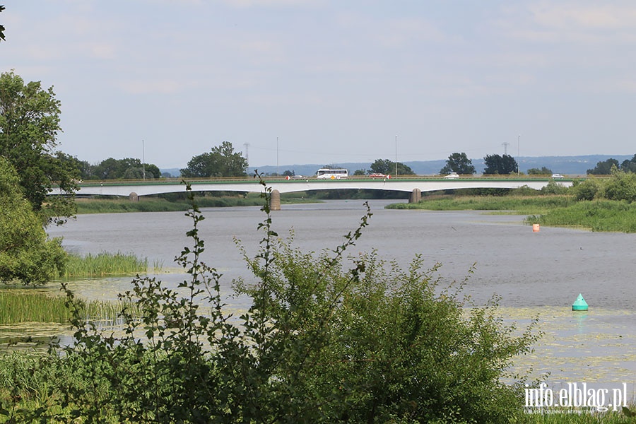 Jazowa nowy most, fot. 57