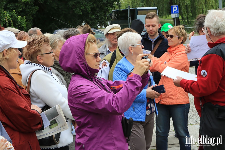 Sobota z przewodnikiem PTTK, fot. 12