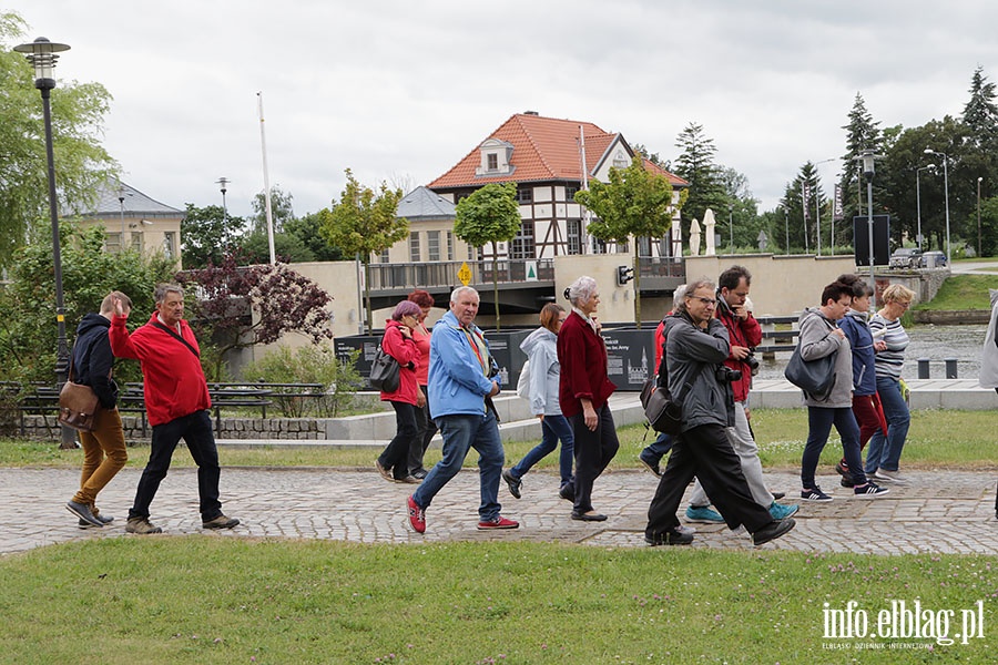 Sobota z przewodnikiem PTTK, fot. 29