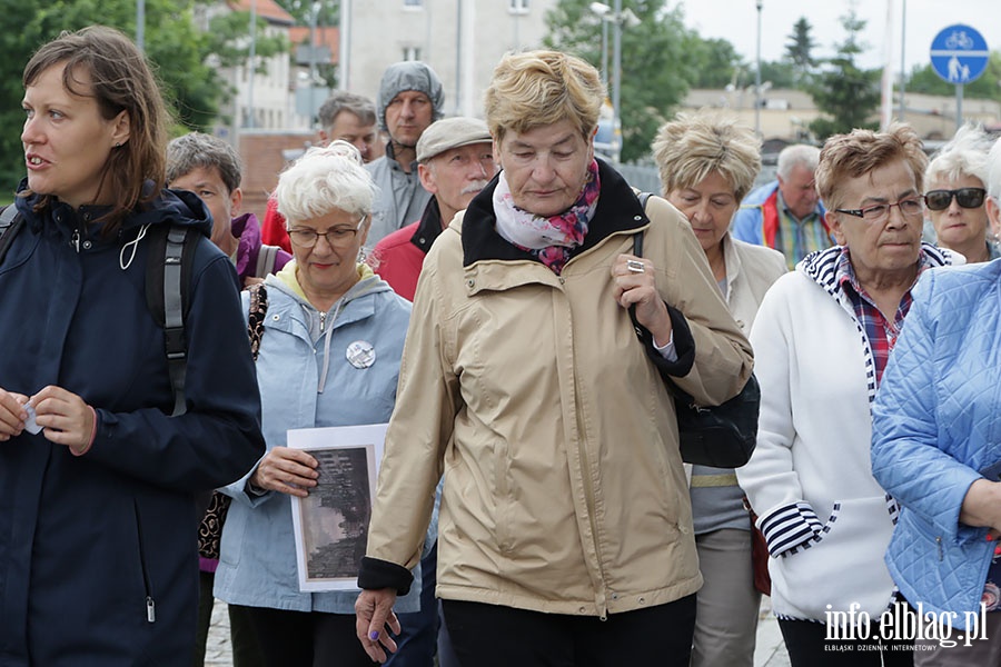 Sobota z przewodnikiem PTTK, fot. 31