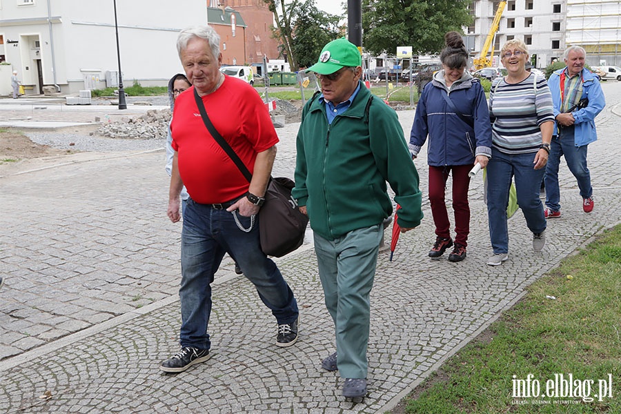 Sobota z przewodnikiem PTTK, fot. 33