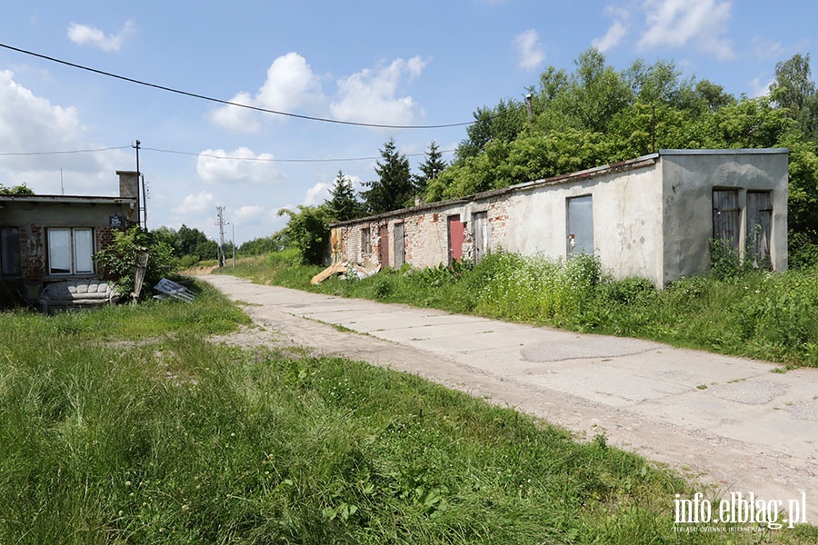 Brak WC w lokalu mieszkalnym jest wstydem dla władz miasta., fot. 39