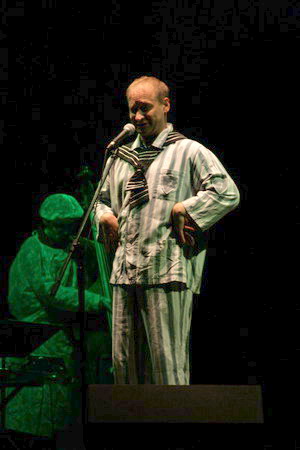 III edycja Deprecjacji Depresji - sierpień 2008, fot. 47