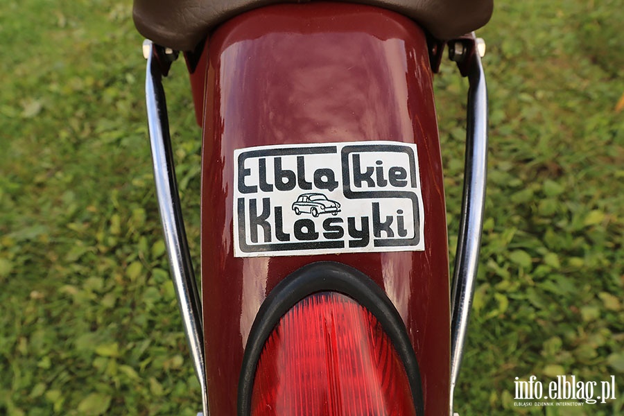 Pask - piknik motocyklowy, fot. 116