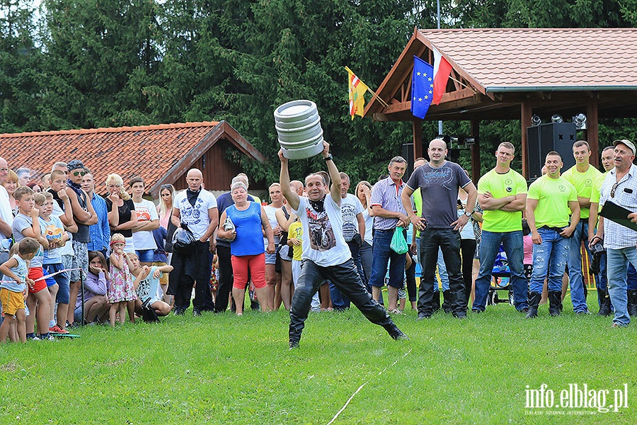 Pask - piknik motocyklowy, fot. 159