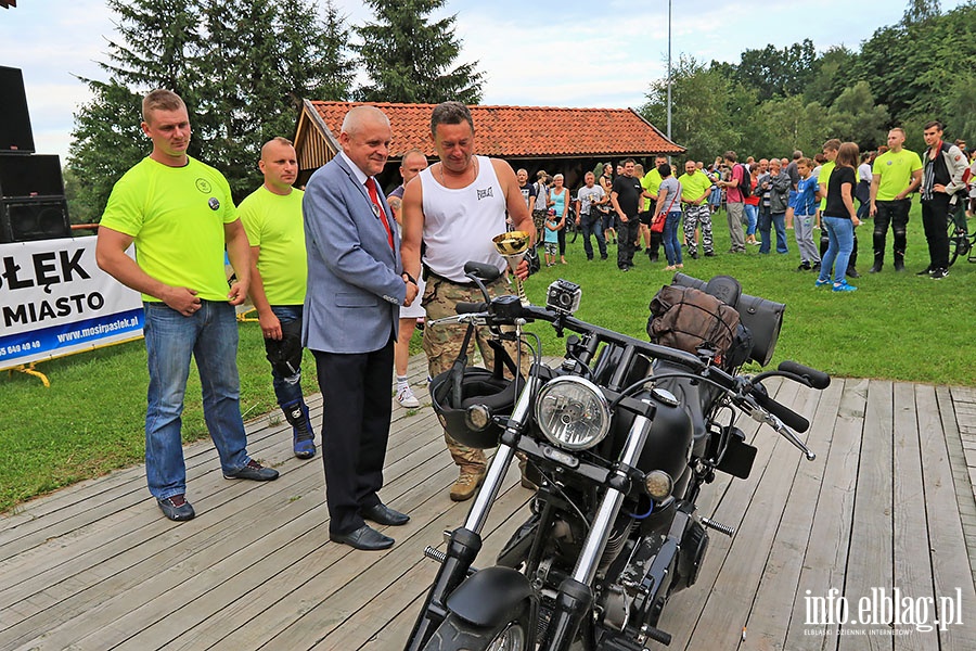 Pask - piknik motocyklowy, fot. 178