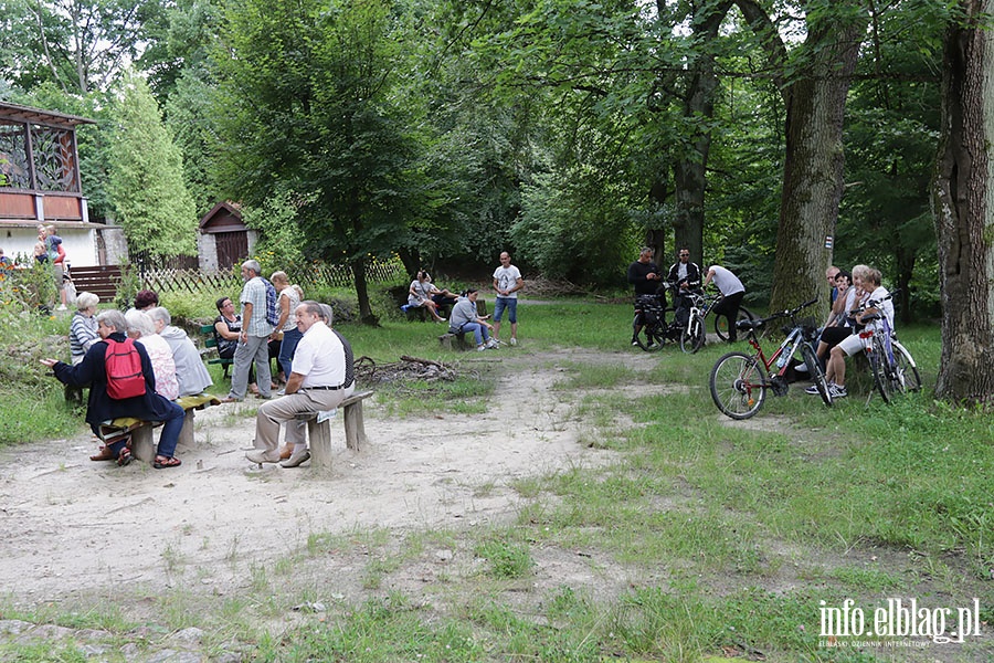 Letni Salon Muzyczny, fot. 1